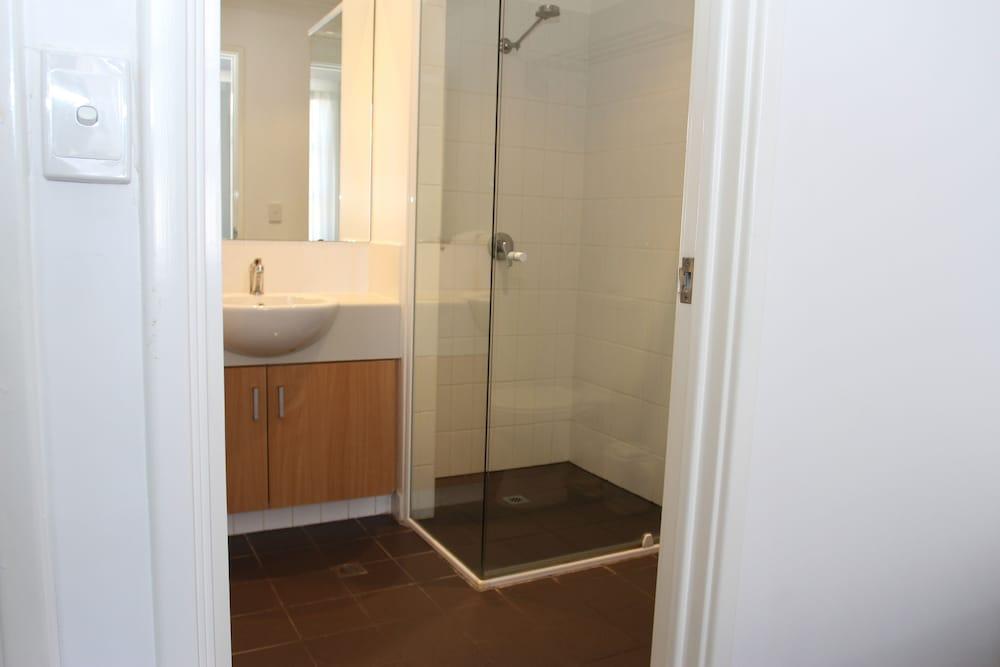 Perth Ascot Central Apartment Hotel, Ascot Luxury Escapes AU