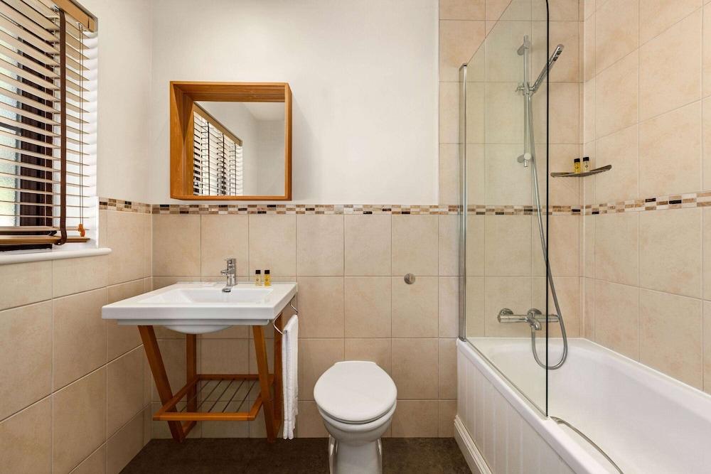 image 6 at Wyndham Trenython Manor by Castledore Road, Tywardreath Near Fowey, Cornwall Par England PL24 2TS United Kingdom