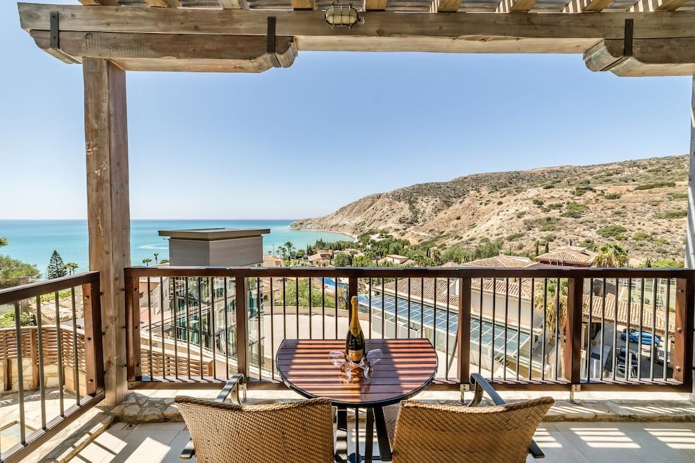 image 6 at Columbia Beach Resort by Columbia Beach Resort, Pissouri Bay Pissouri 3779 Cyprus