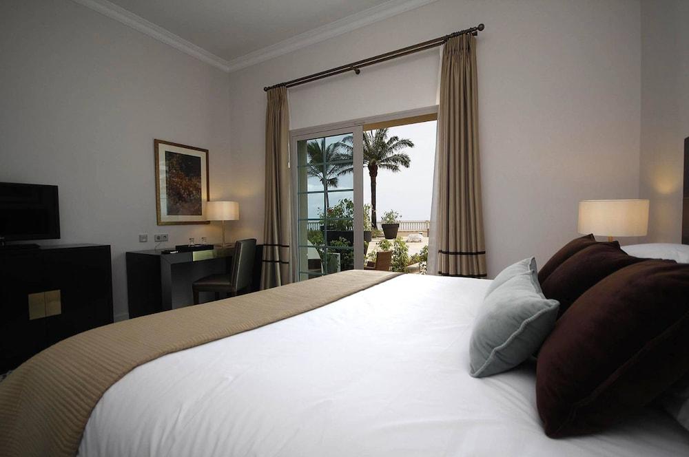 image 3 at Palm Camayenne by Corniche Nord, Camayenne Commune de Dixinn, Sise Quartier Conakry Guinea