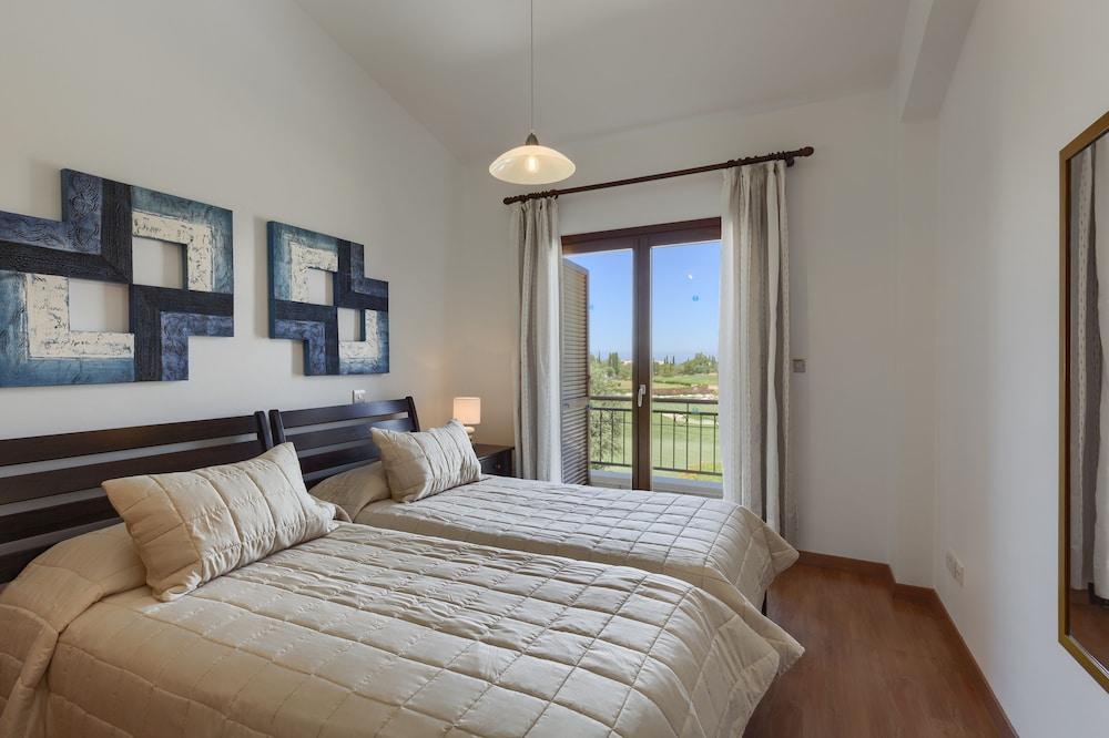 image 10 at Aphrodite Hills Golf & Spa Resort Residences - Junior Villas by 3 Aphrodite Avenue Kouklia 8509 Cyprus
