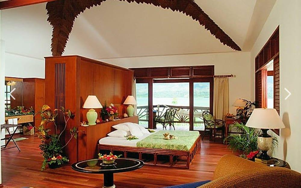 image 3 at Badian Island Wellness Resort by Badian Island Badian Cebu 6031 Philippines