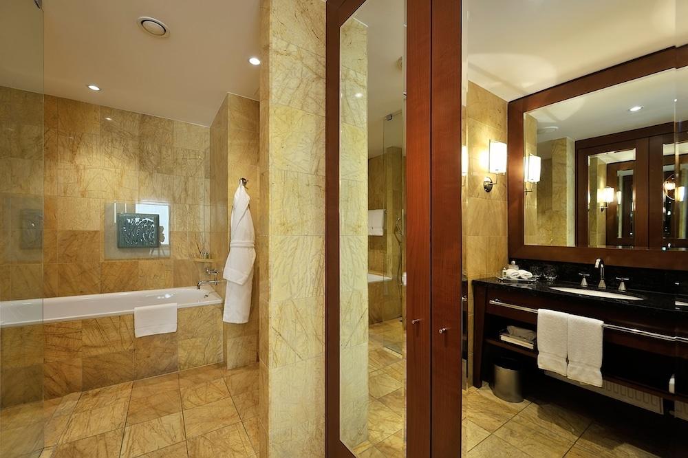 image 7 at Regent Warsaw Hotel by Belwederska 23 Warsaw Masovia 00-761 Poland