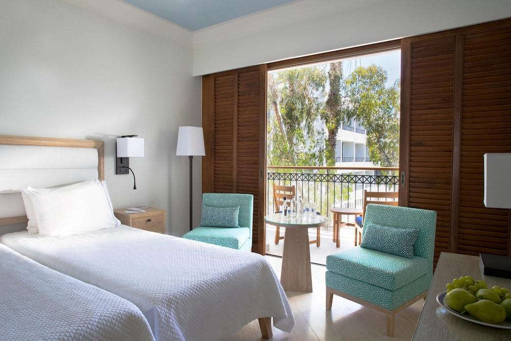 image 2 at Annabelle by Poseidon Ave Paphos 8102 Cyprus