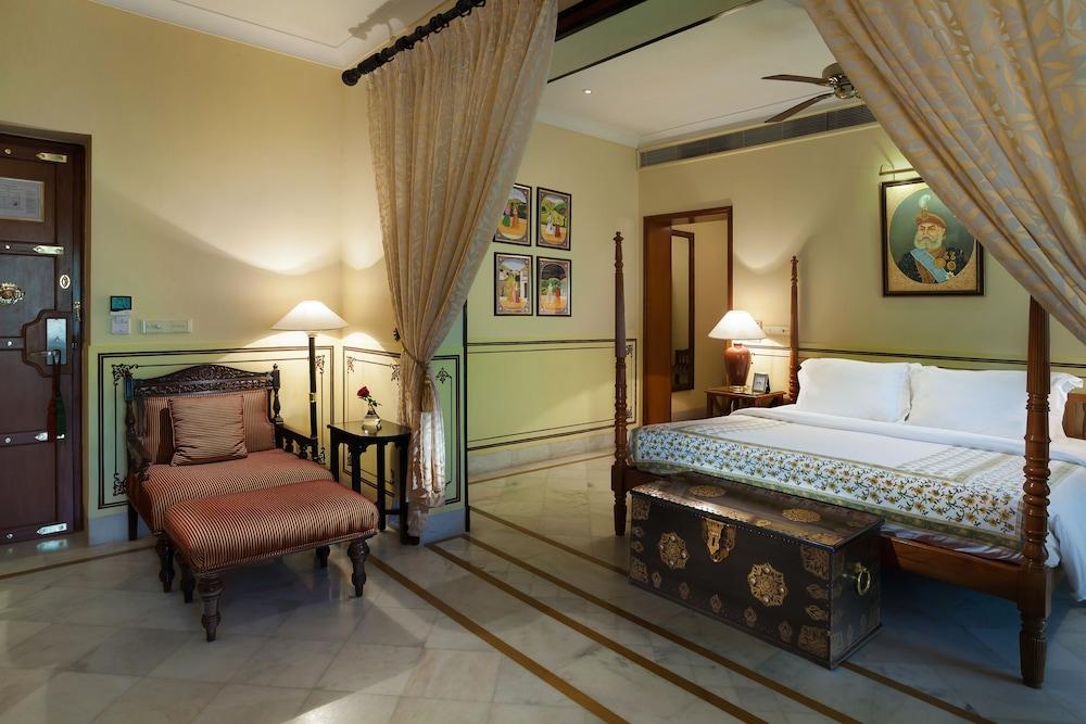 image 2 at Jai Mahal Palace by Jacob Road Civil Lines Jaipur Rajasthan 302006 India