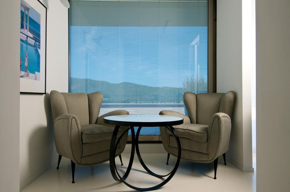 image 8 at Argentario Golf & Wellness Resort by Località Le Piane Porto Ercole Monte Argentario GR 58018 Italy