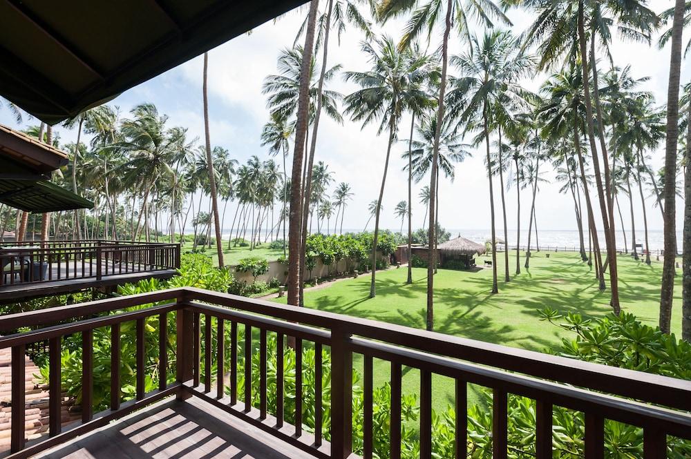 image 5 at Reef Villa & Spa by 78 Samanthara Road Wadduwa KT12560 Sri Lanka