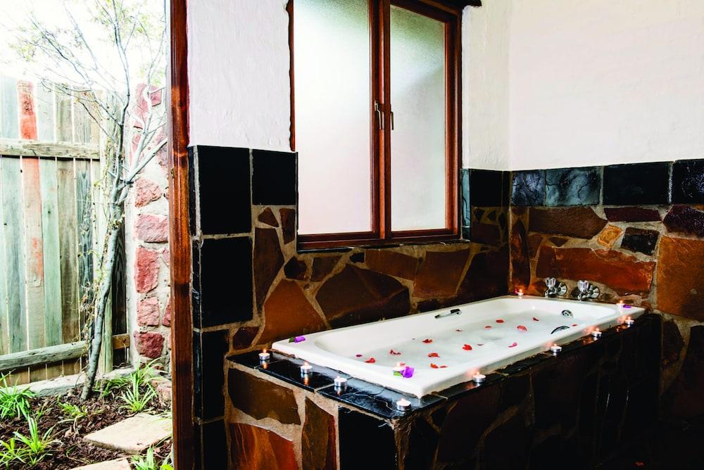 image 4 at Misty Hills Country Hotel by 69 Drift Blvd (R114) Muldersdrift Gauteng 1747 South Africa
