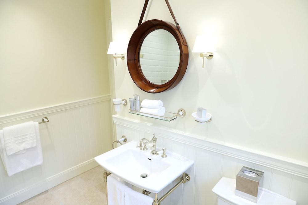 image 7 at Trump Turnberry by Maidens Road Turnberry Girvan Scotland KA26 9LT United Kingdom