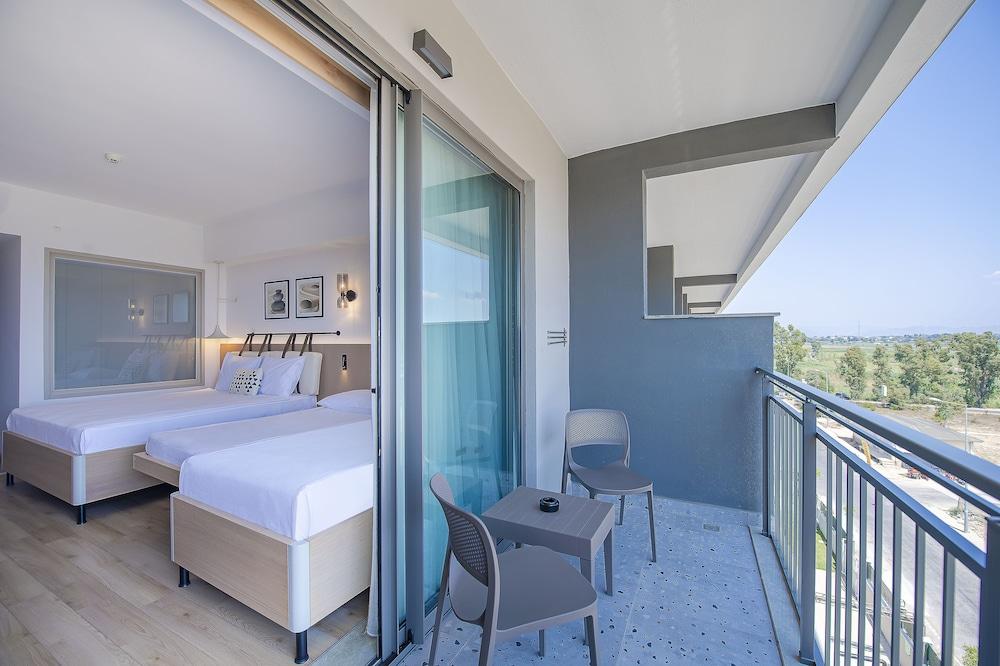 Belek Beach Resort Hotel - All inclusive, Serik - Luxury Escapes AU