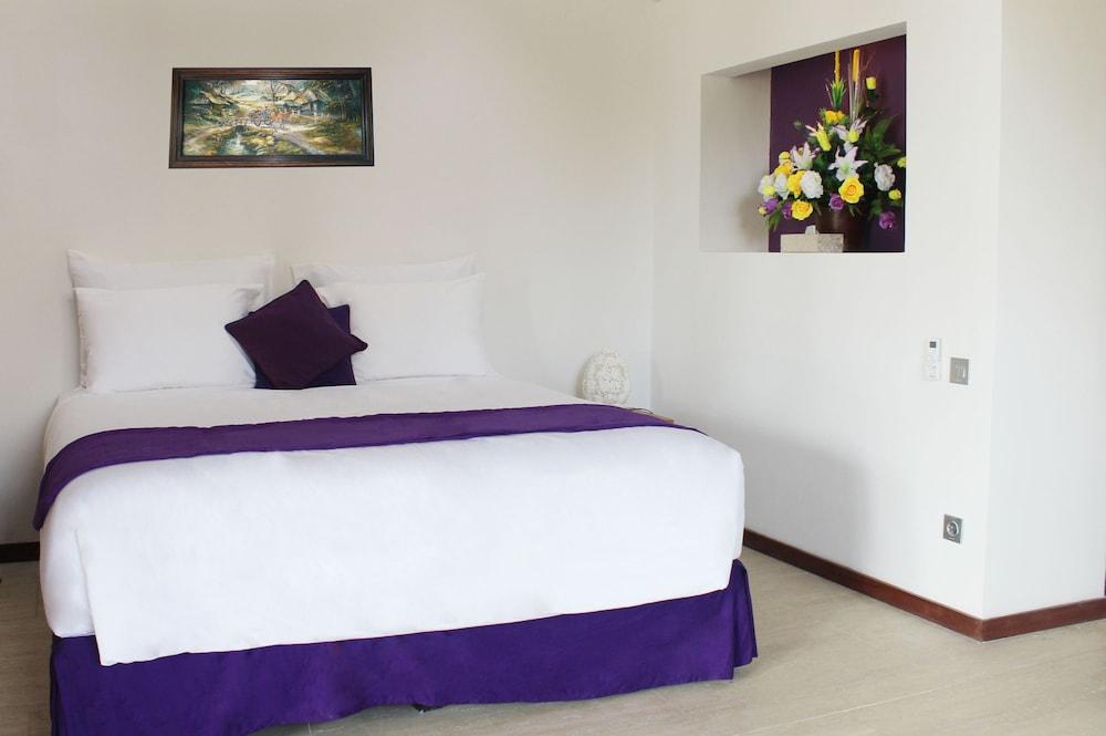 image 2 at Anema Wellness & Resort by Jl. Raya Sigar Penjalin Pantai Sire Tanjung Lombok 83352 Indonesia