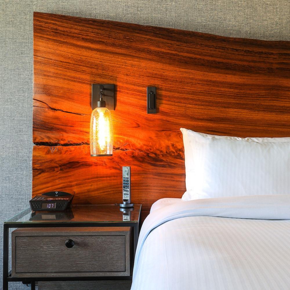 image 2 at Fairmont Chateau Whistler by 4599 Chateau Blvd Whistler BC British Columbia V8E 0Z5 Canada