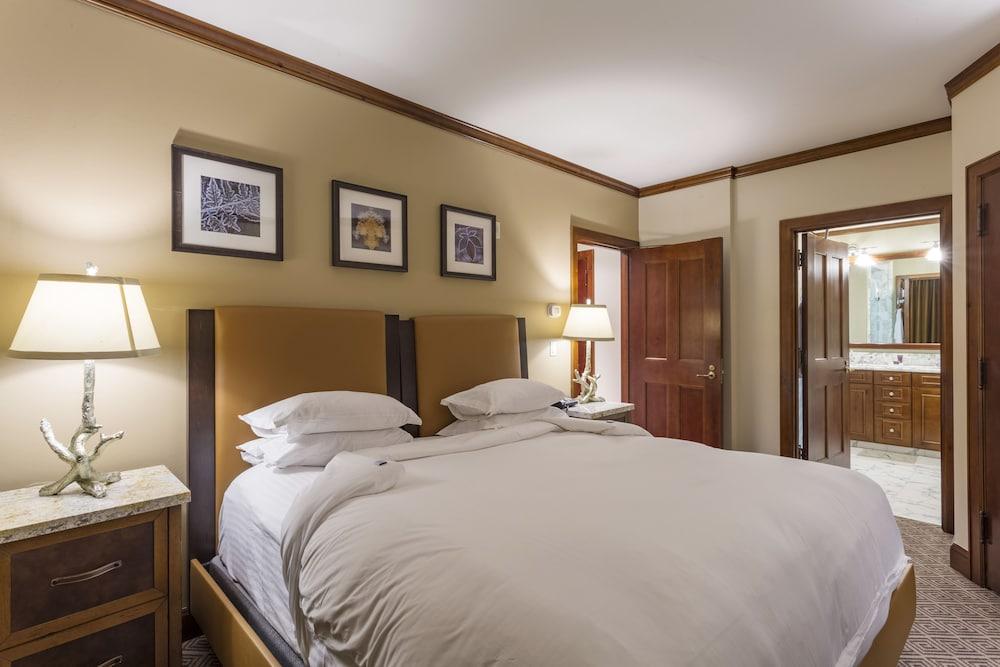 image 1 at Aspen Ritz Carlton Resort Residence Club by 0075 Prospector Rd Aspen CO Colorado 81611 United States