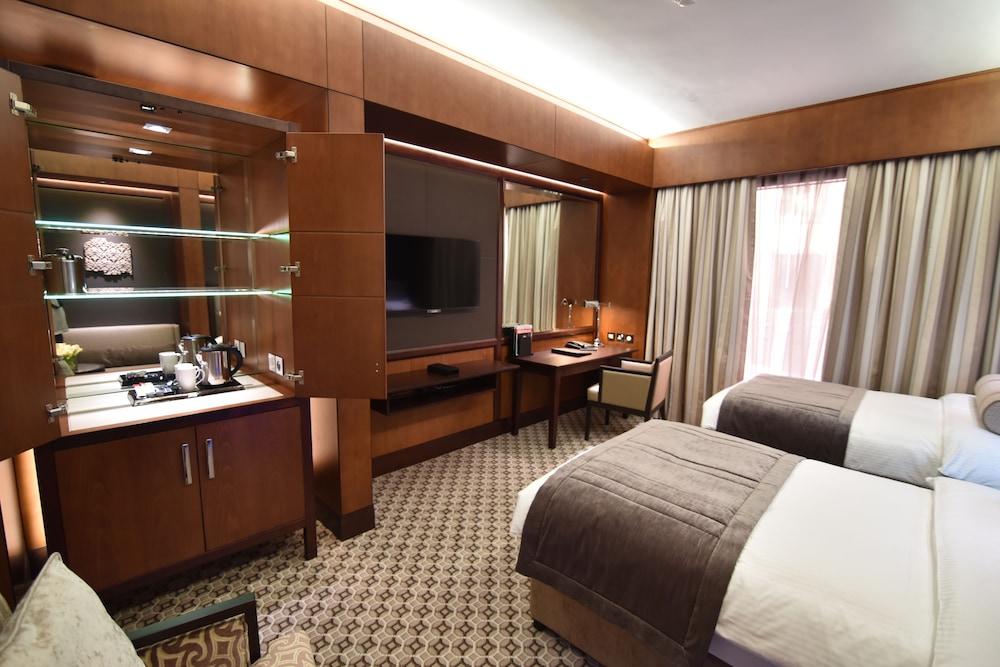 image 3 at Ayla Grand Hotel by Othman Bin Affan Street PO Box 222094 Al Ain United Arab Emirates