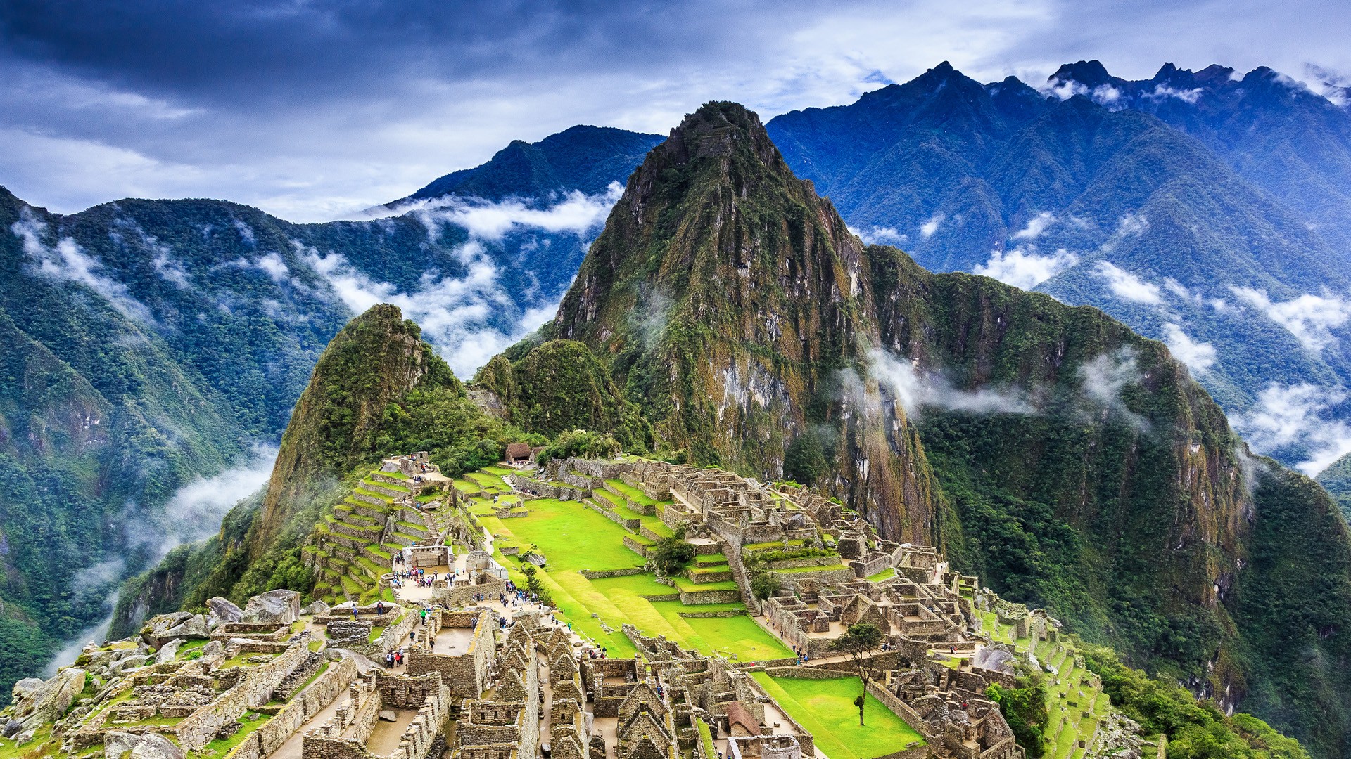 Peru Gourmet Tour With Luxury Stays, World-Renowned Restaurant Reservation,  Street Food Tour & Machu Picchu Visit | Luxury