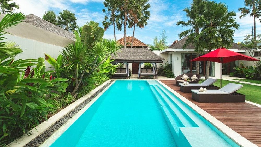 Chandra Bali Villas Seminyak Luxury Escapes Au