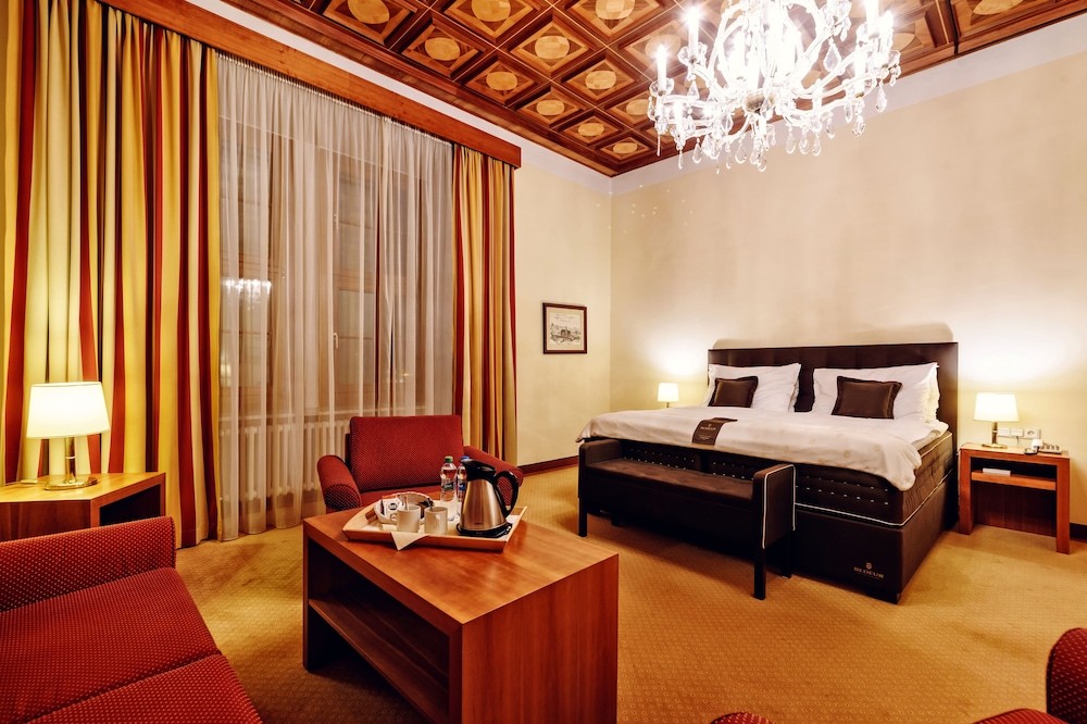 Sono Hotel, Brno – Updated 2024 Prices