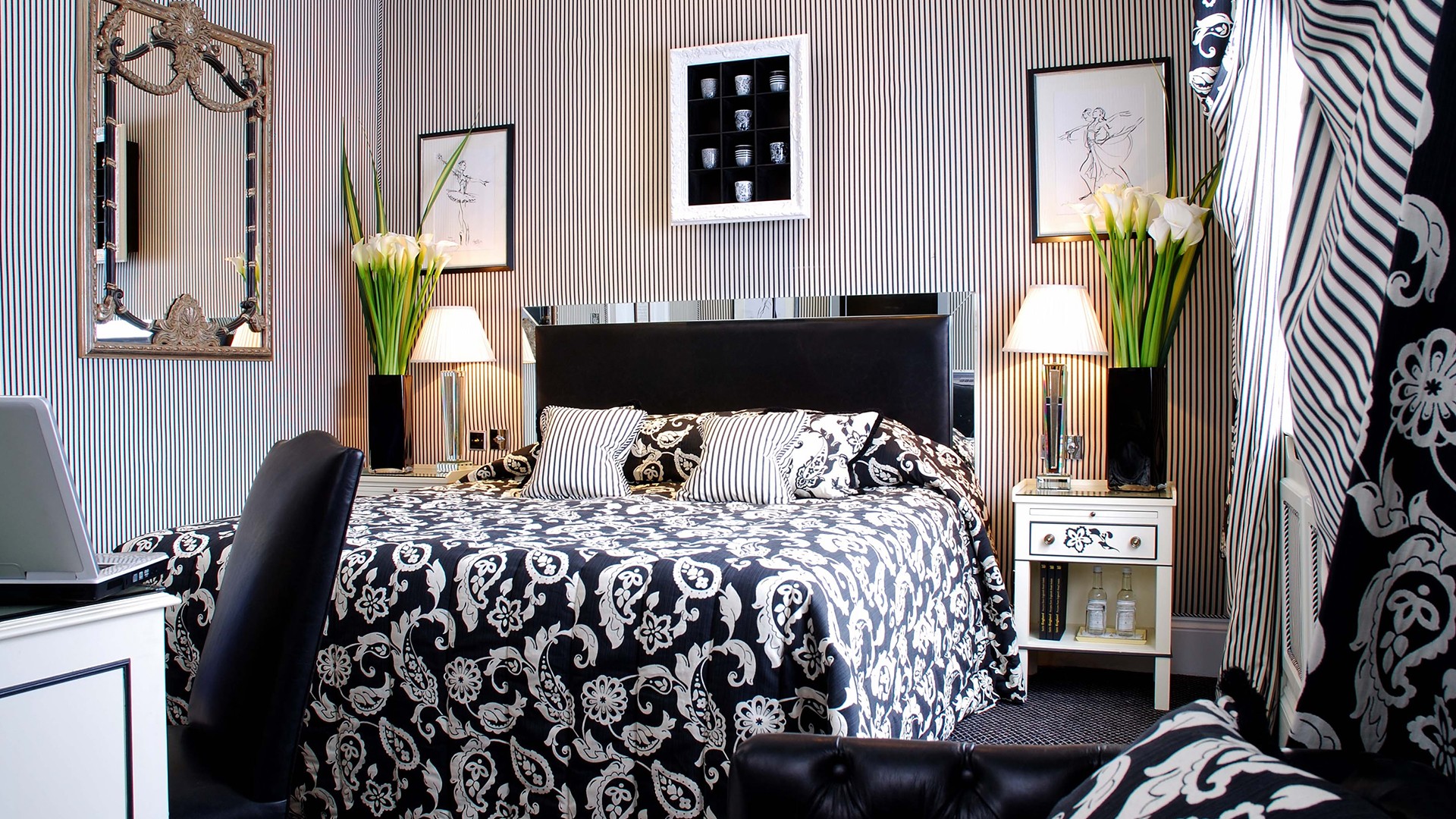 Room image 0gxk5x28yax6t9qxww23