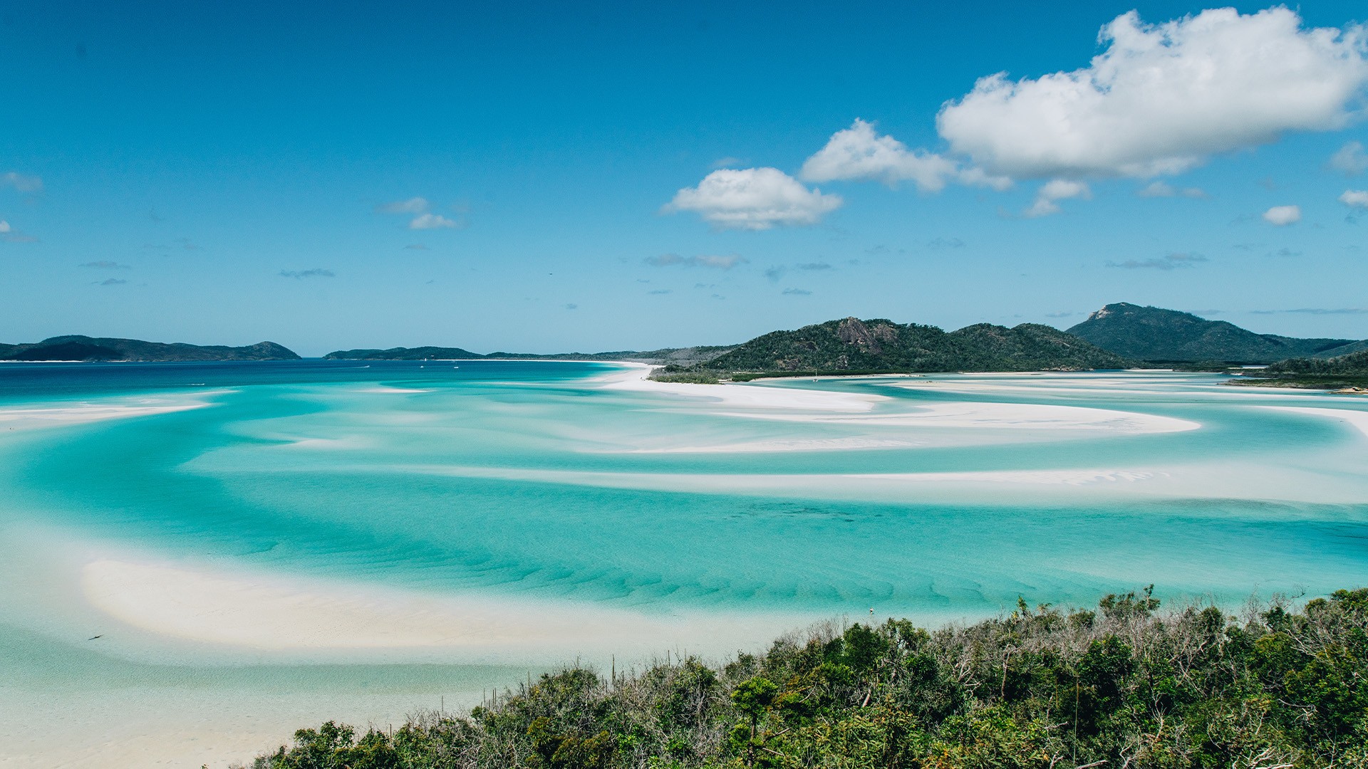 bestselling-whitsundays-private-sailing-charter-for-6-guests-with-early