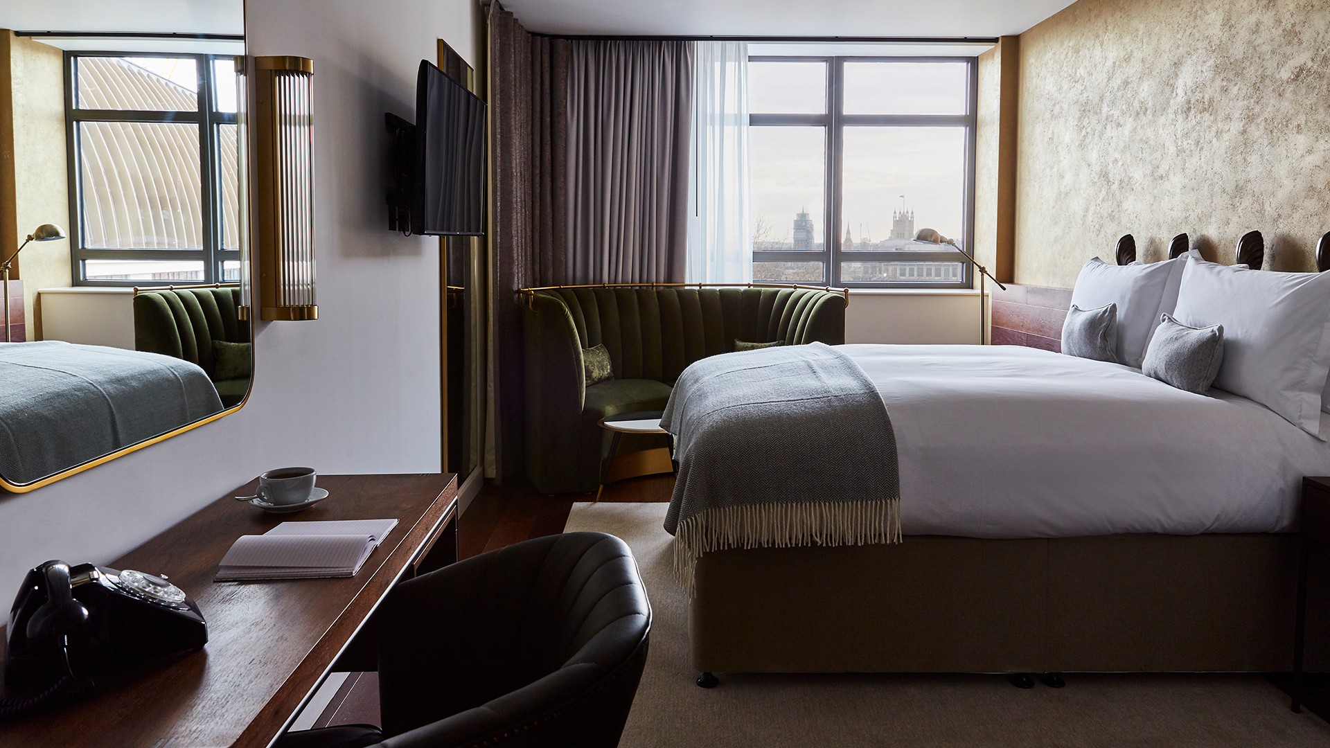 Room image 0mf14uf5yfgzgmip4y6f