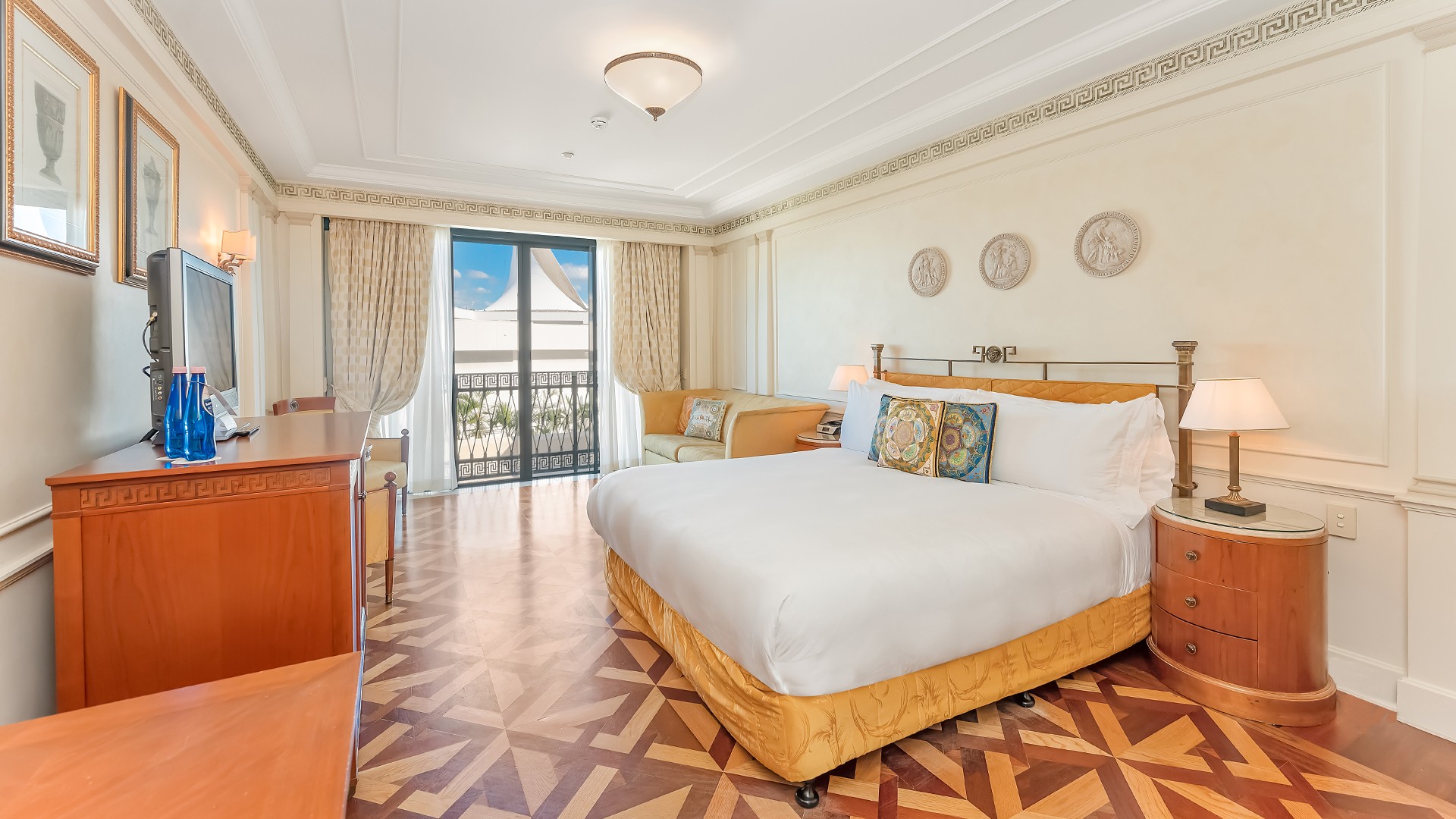 Imperial Hotel Gold Coast Gold Coast Today s 2024 25 Deal Luxury Escapes