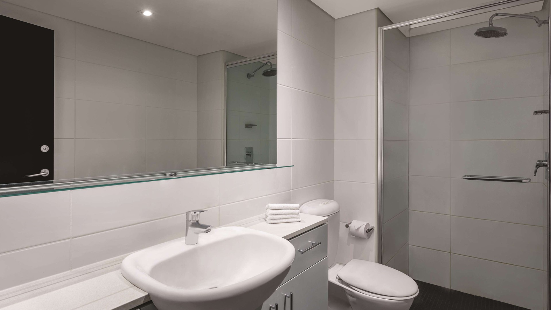 Room image 1342tlgqs399hvep7nx