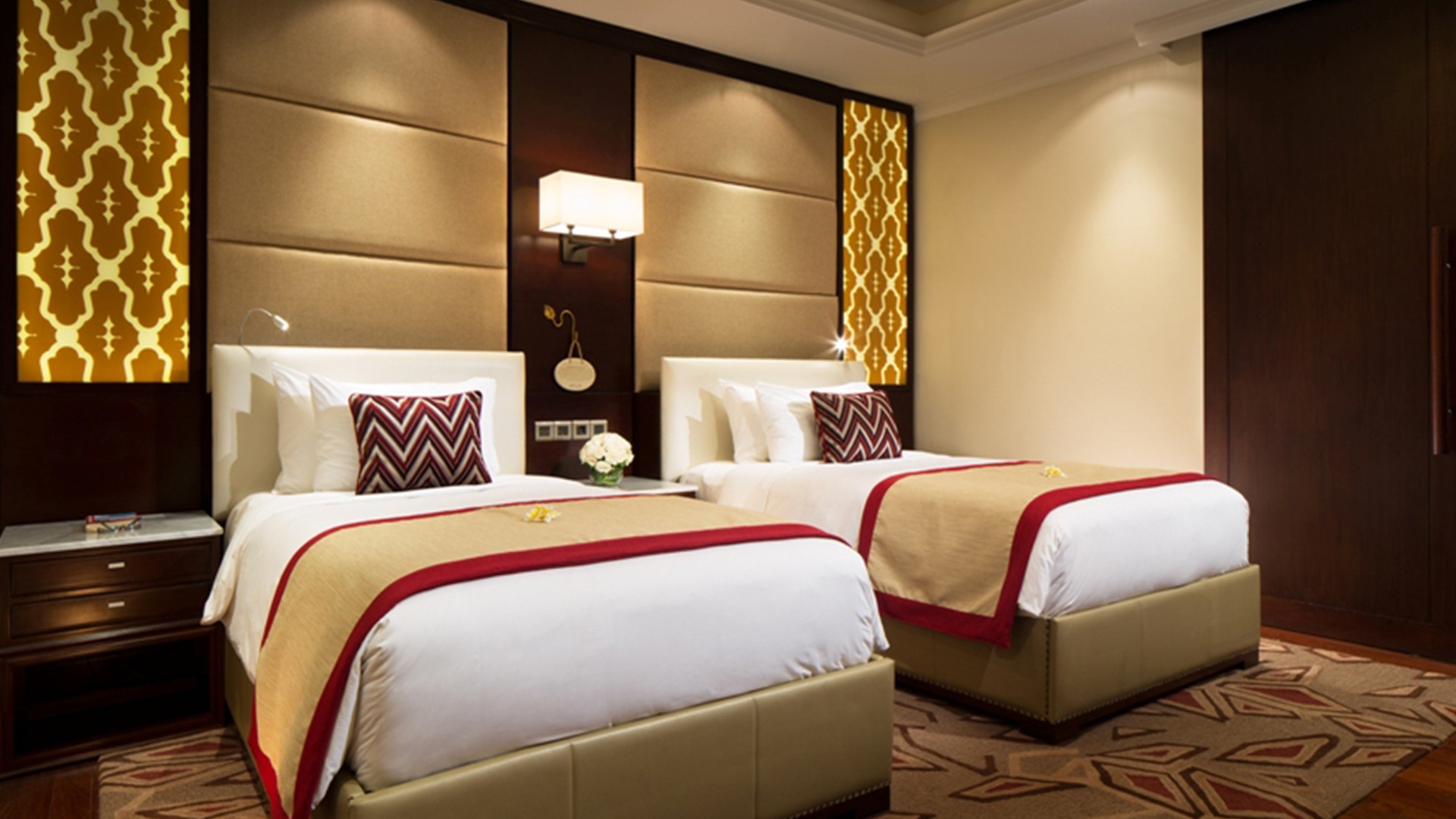 Room image 1h3fxq881ozqtk5d8pyp