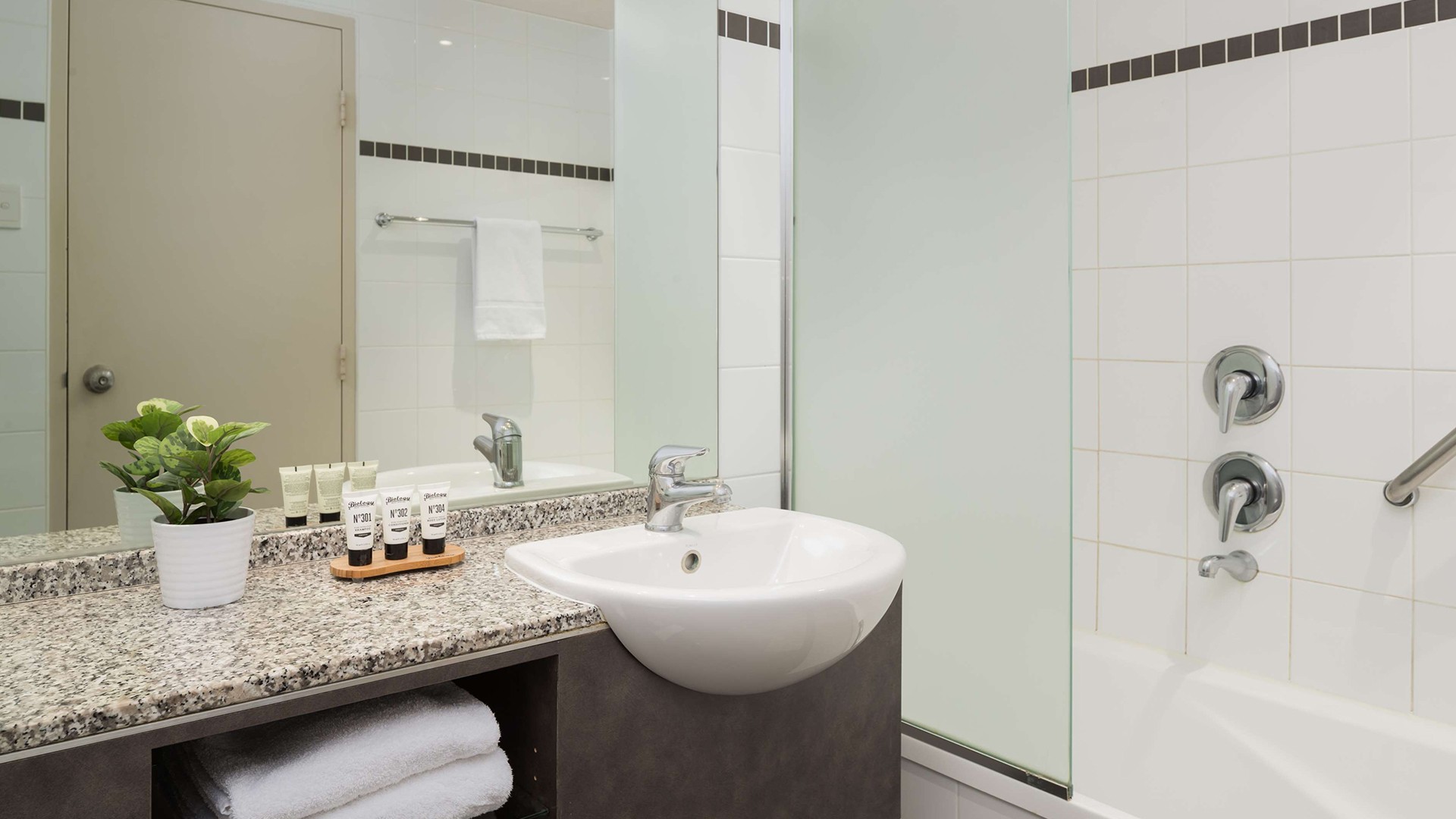 Room image 1q3oatdc3e7clc74e3x
