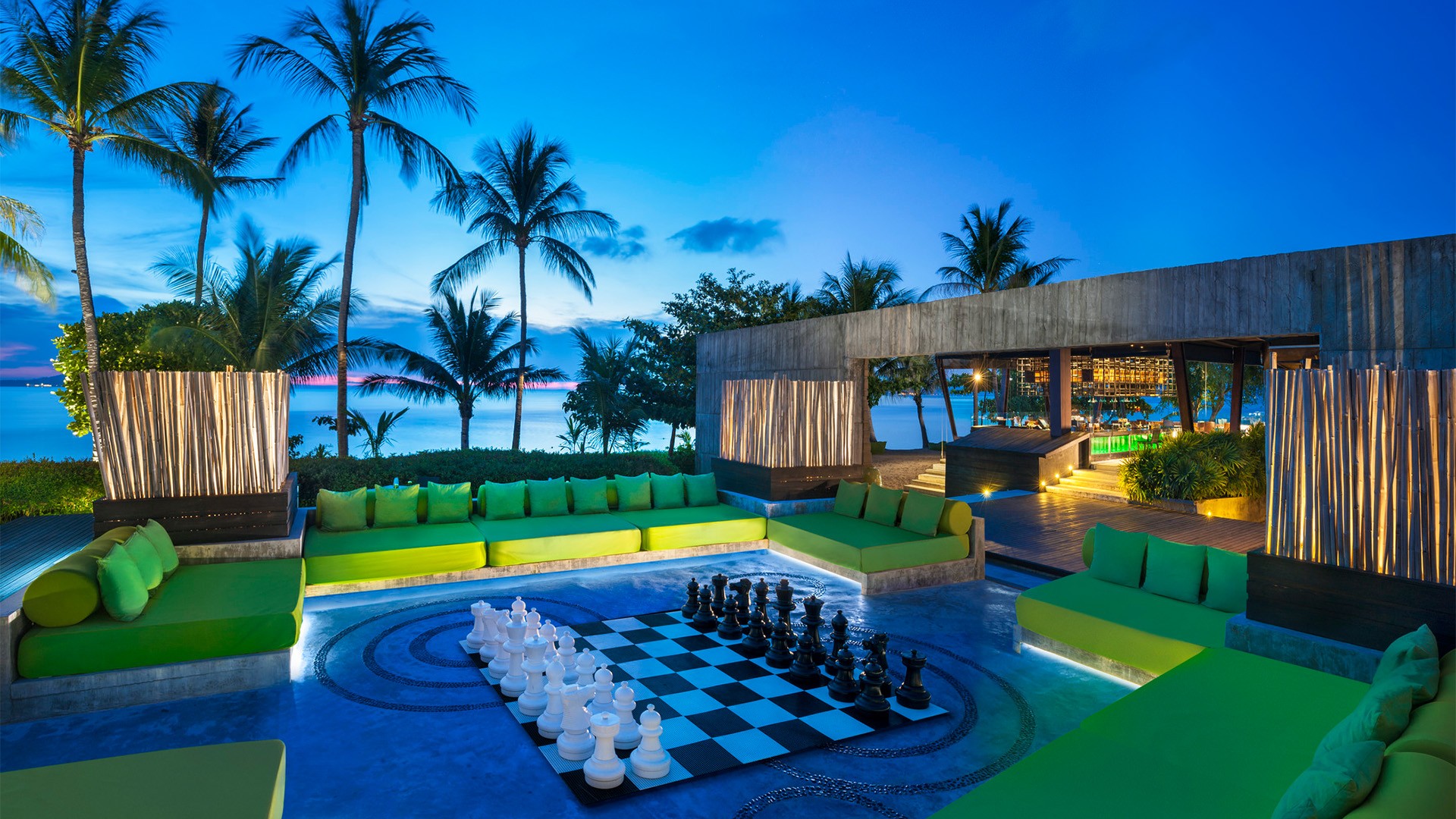 HORIZON VILLAS SAMUI - Updated 2025 Prices & Hotel Reviews