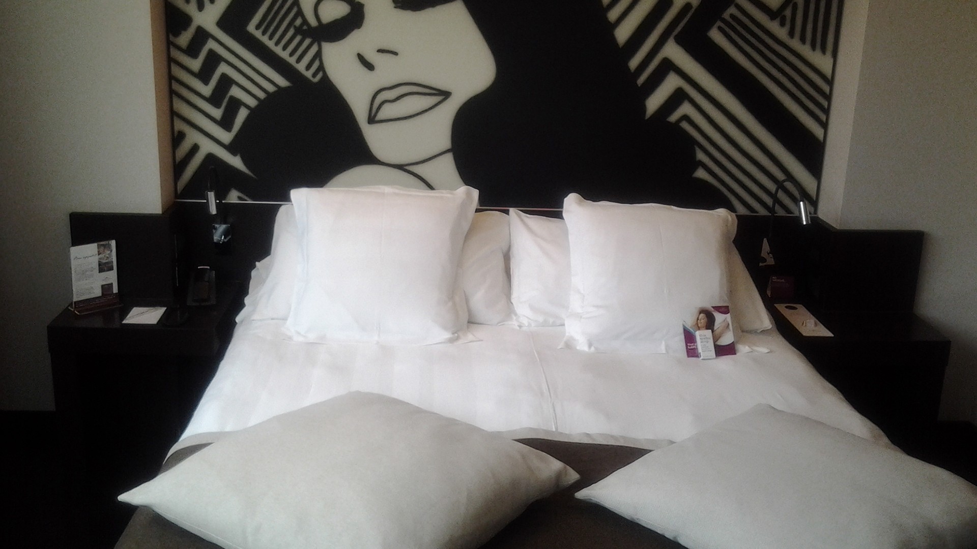 Room image 300x6ys0dsyjapevcq49