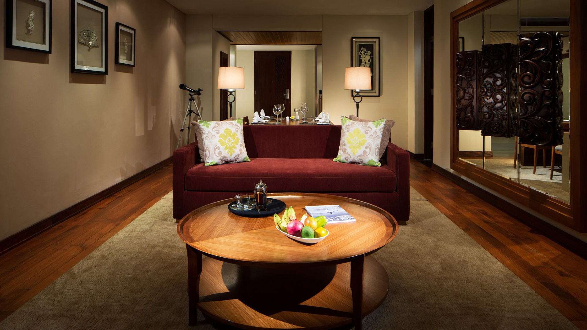 Room image 33wfsc0reaosp1x08g