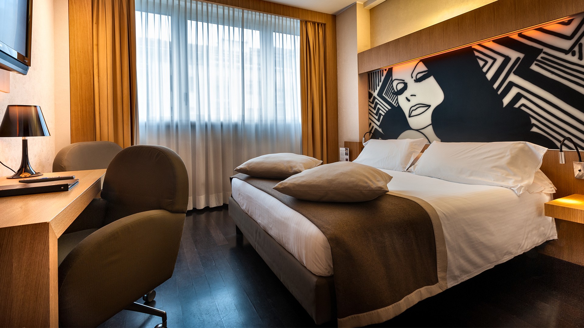 Room image 3h2qffcg0qht8hhxl14ta