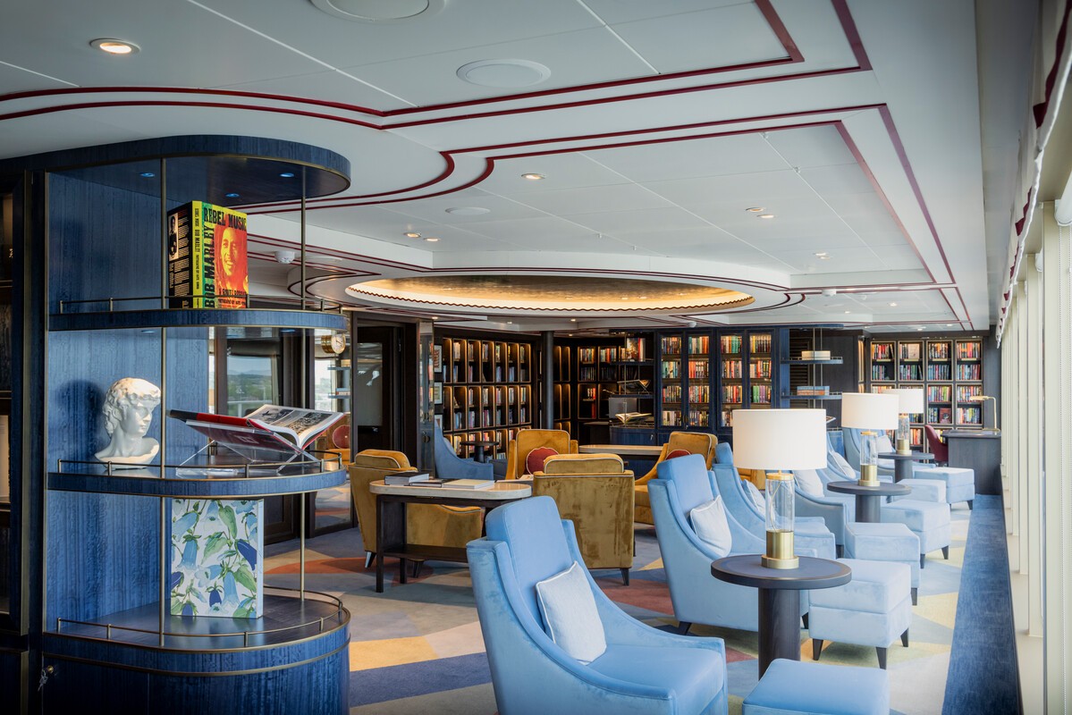 San Francisco to Sydney 23Night with Stops in Honolulu, Apia, Nuku