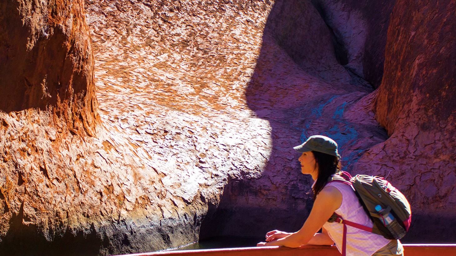 Uluru sightseeing 60 photos - Cheapbeachtravel.com