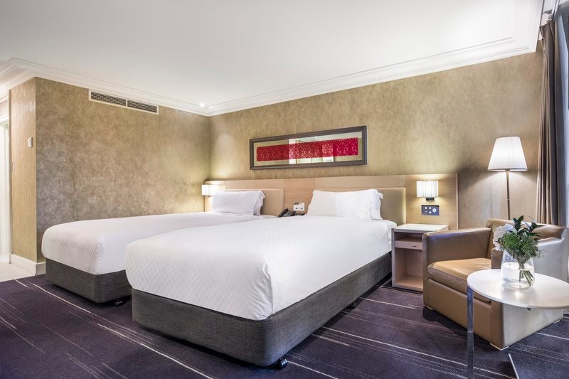 Room image 51r9ekeukz5frntei1
