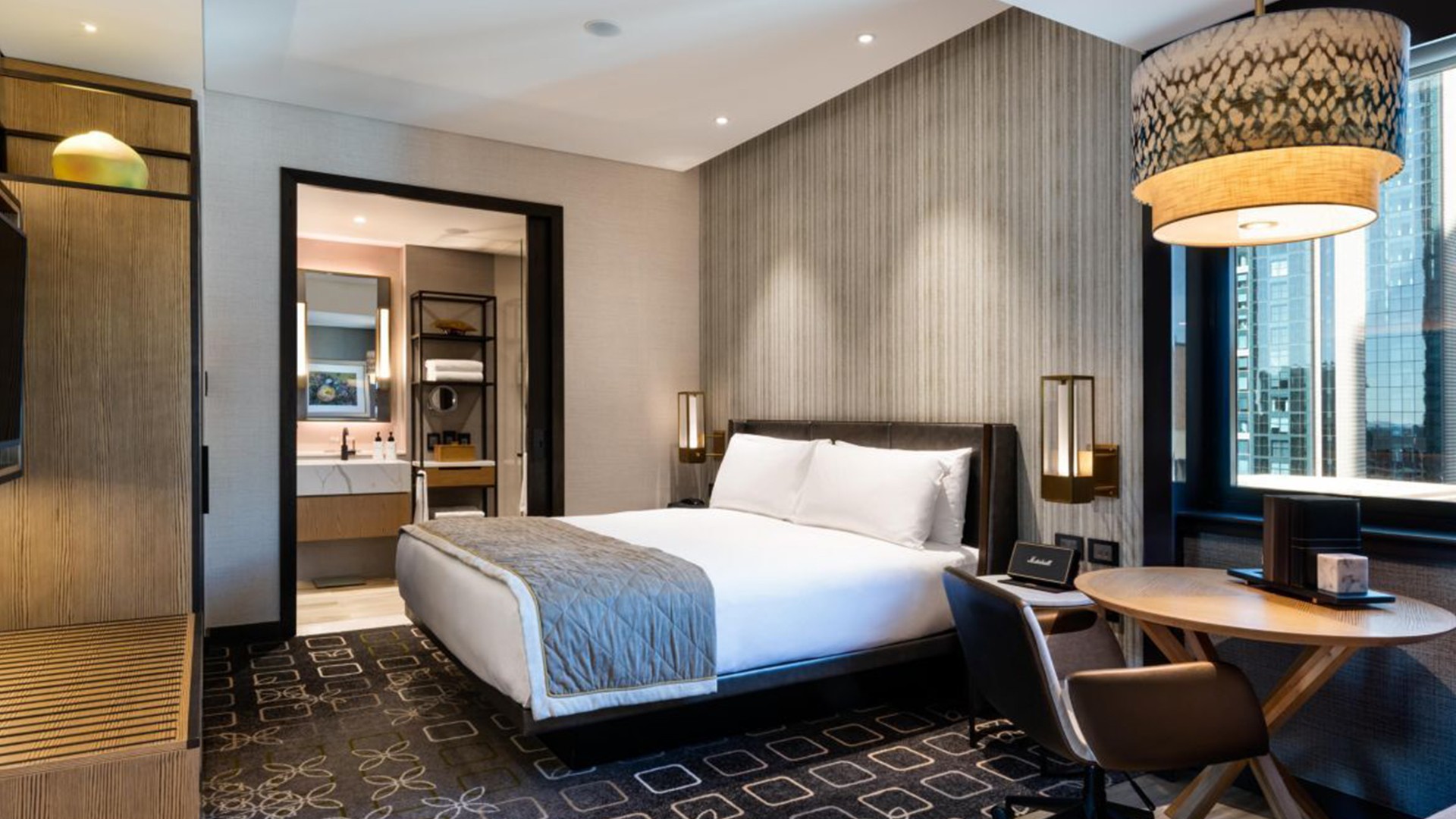 Room image 5xs4qvu7c63jhjixf1bp