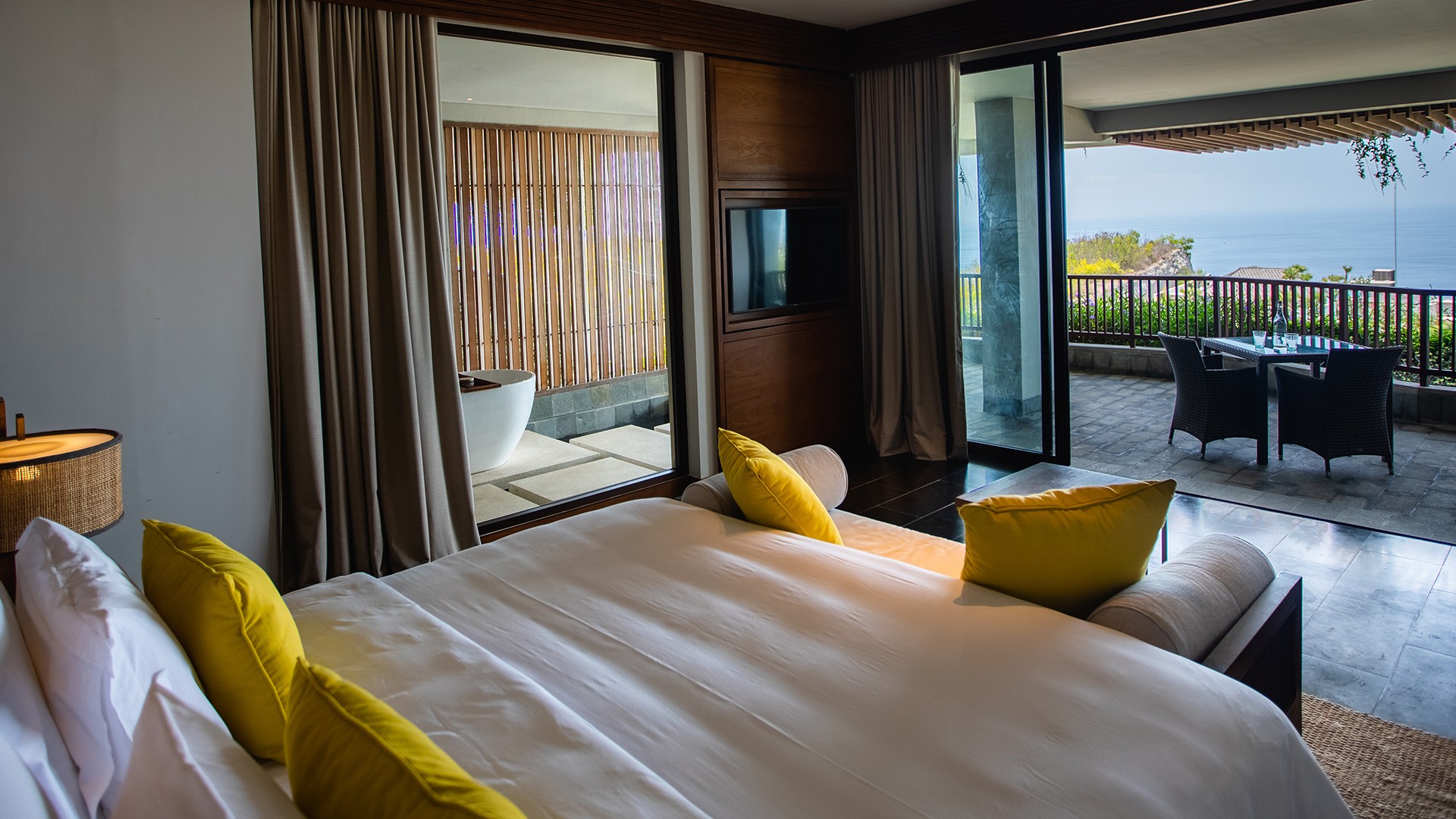 Room image 62nmm5v9zffygd8fw6j9