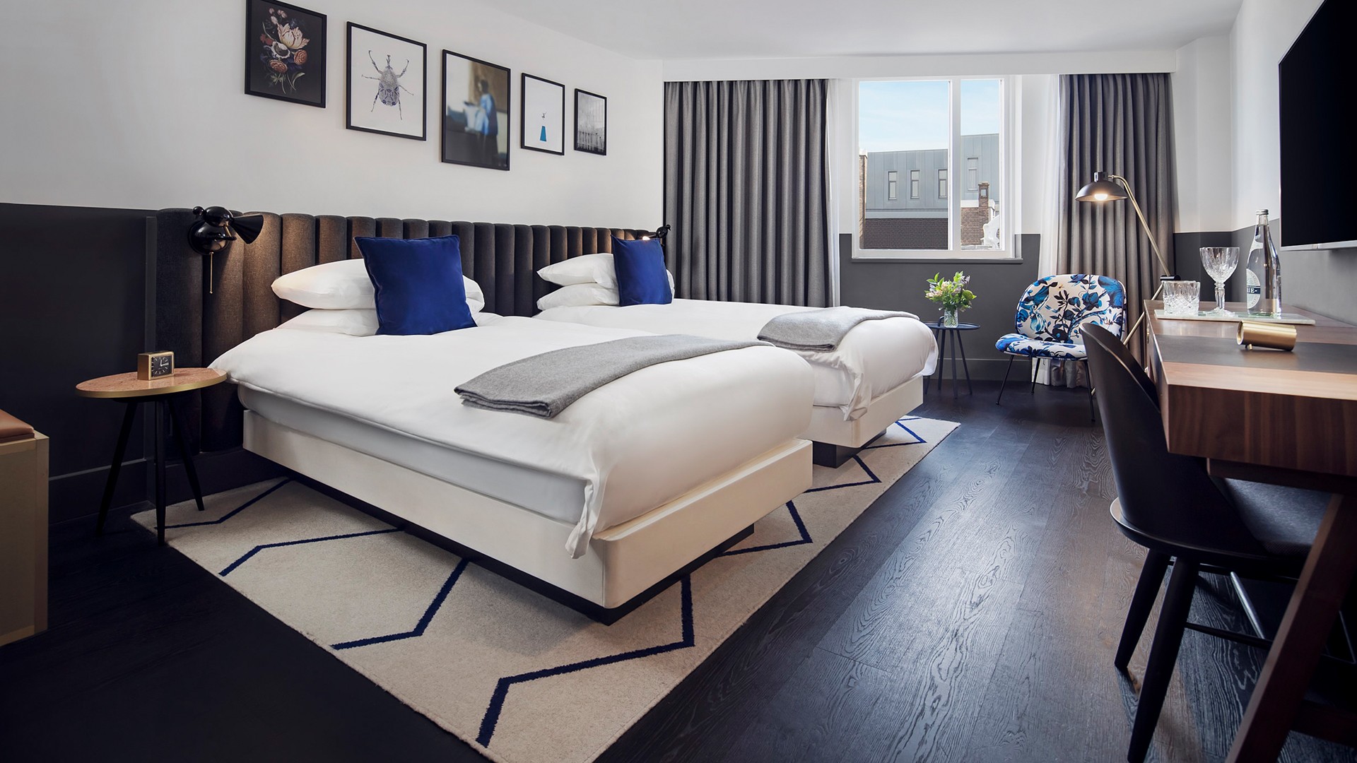 Room image 63llue3v6sfoyclqhhog