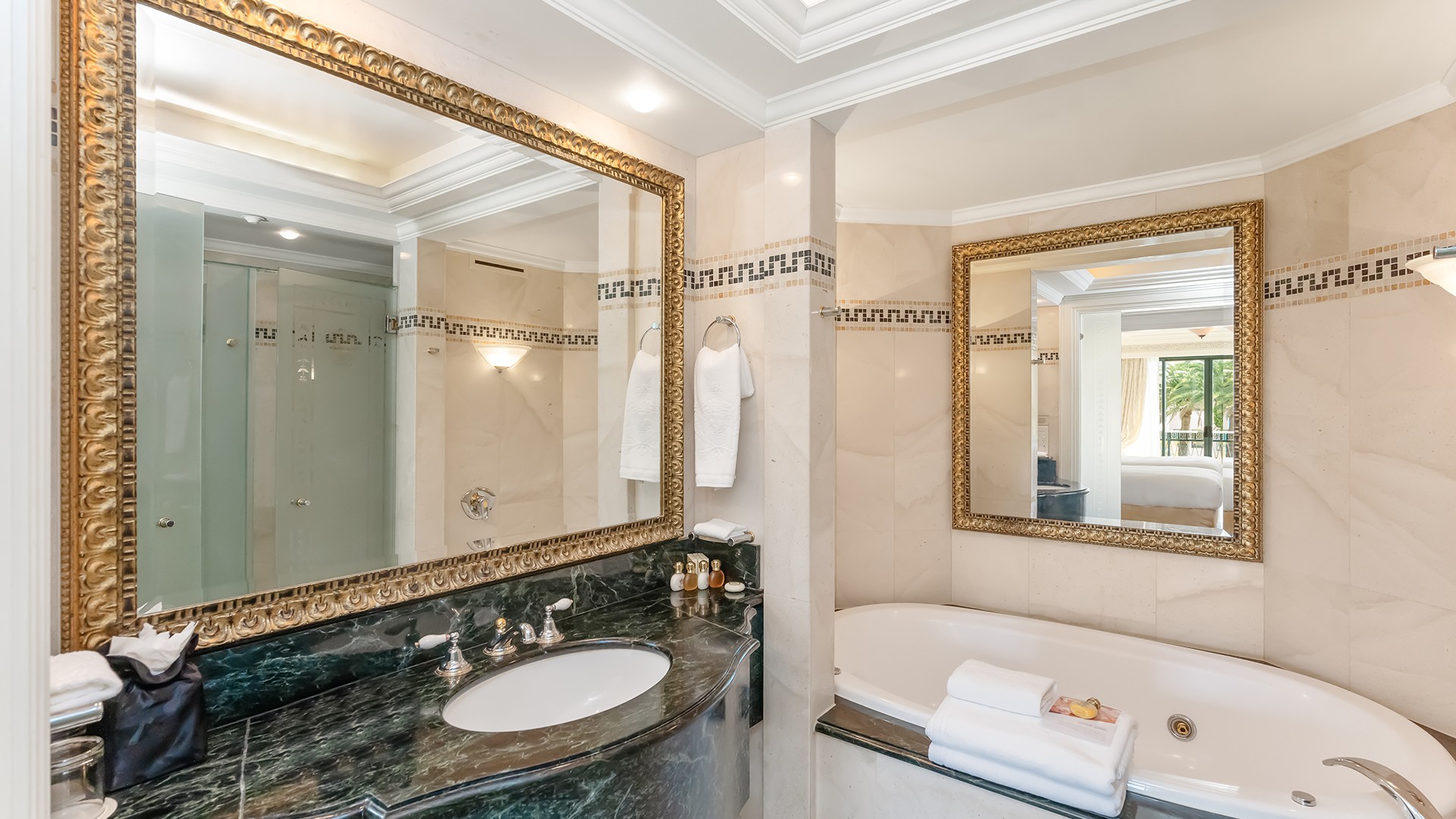 Imperial Hotel Gold Coast Gold Coast Today s 2024 25 Deal Luxury Escapes