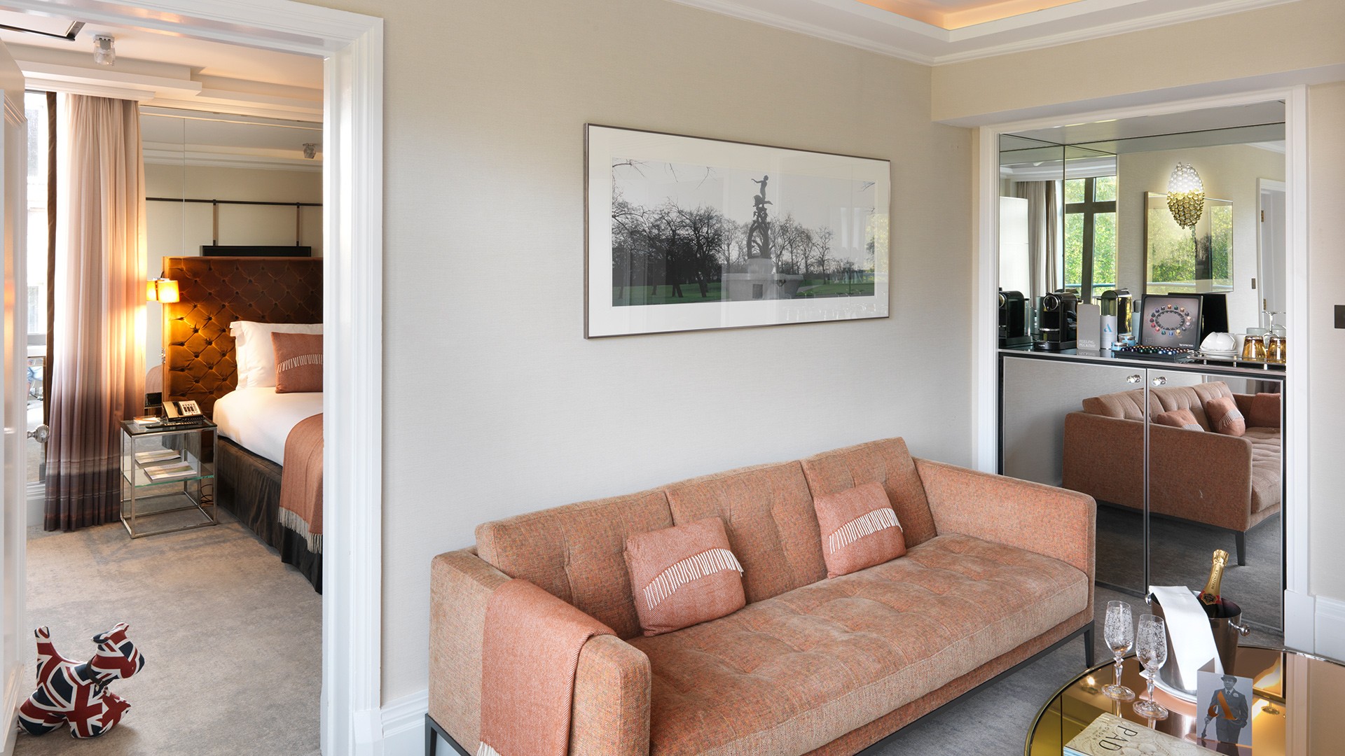 Room image 6pw0t6nzk73k7iqy21d5