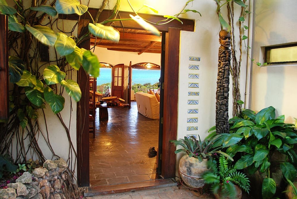 Casa Rex by Sol Resorts, Vilanculos - Scoopon AU
