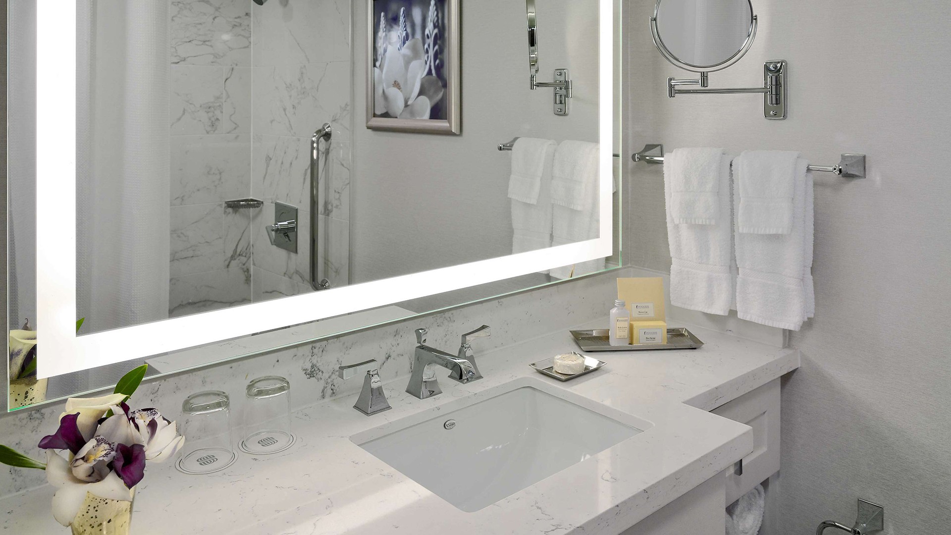 Room image 75jcq84a74814h9dfed9
