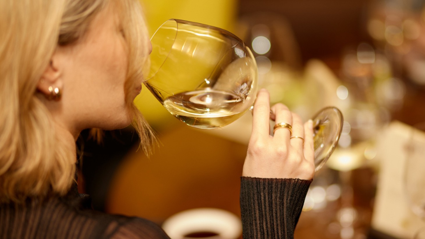 Adelaide Hills Petaluma CoolClimate Chardonnay Tasting with Seasonal