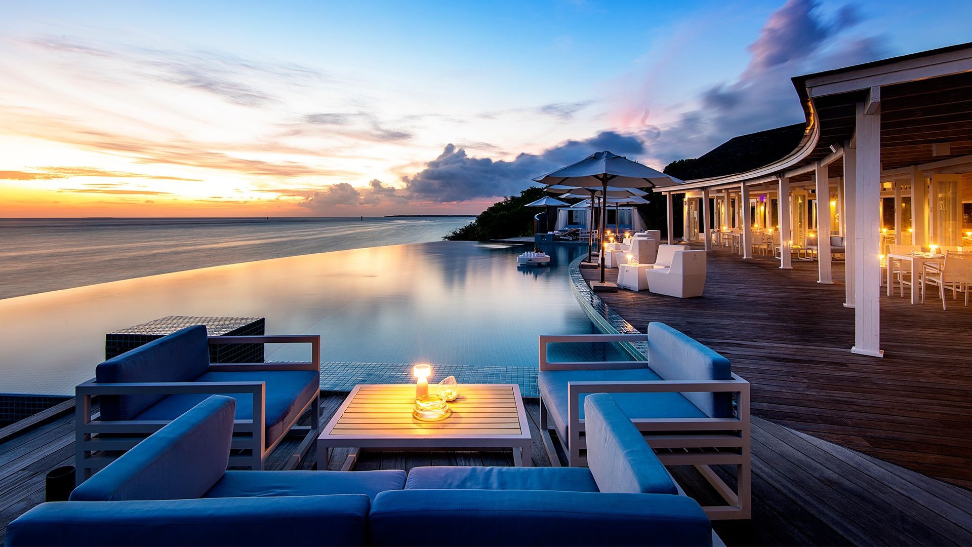 Is Amresorts All Inclusive? _ The Best All-Inclusive Resorts In The ...