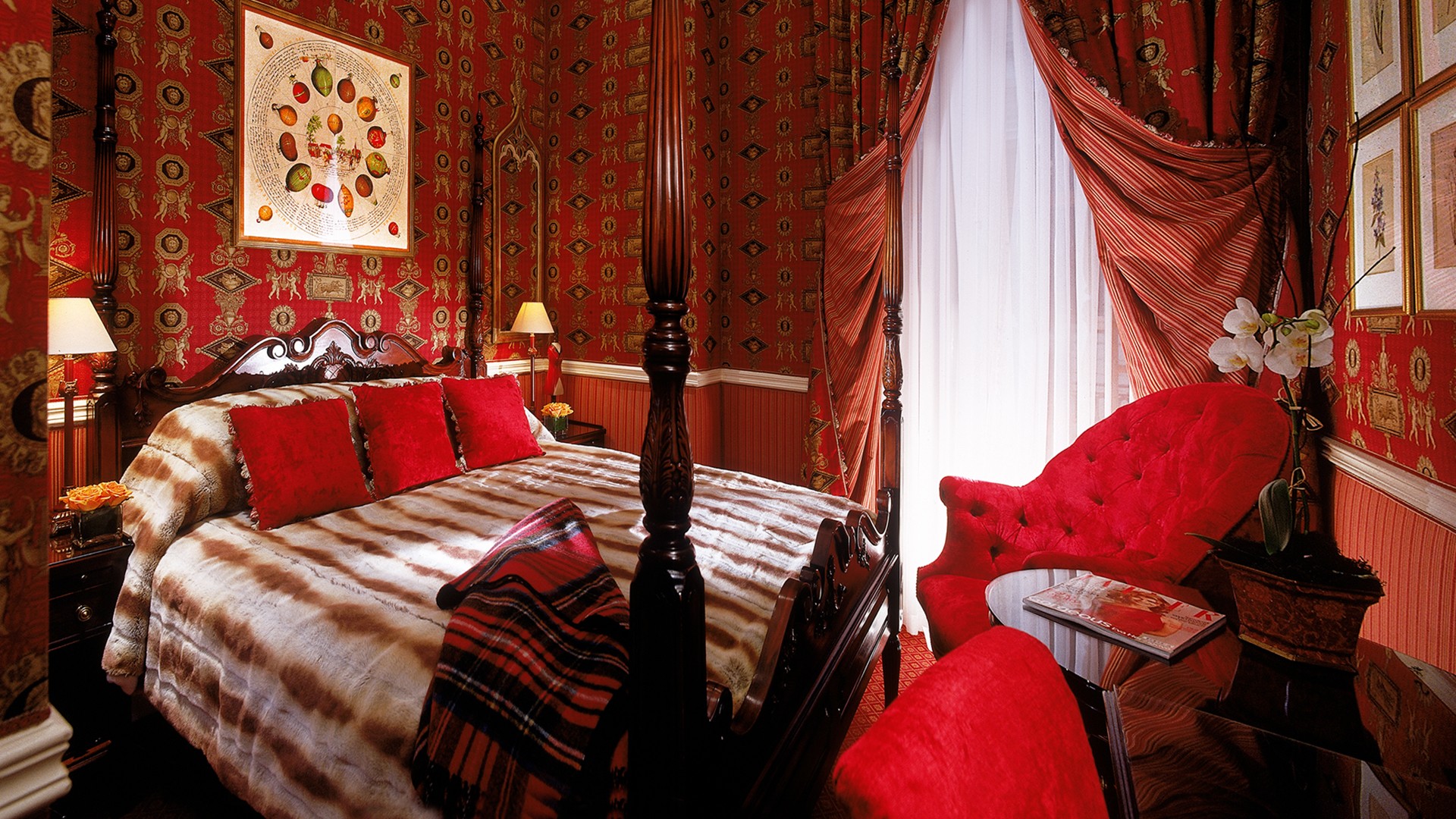 Room image 80ptukdyl85pbz9kfwo