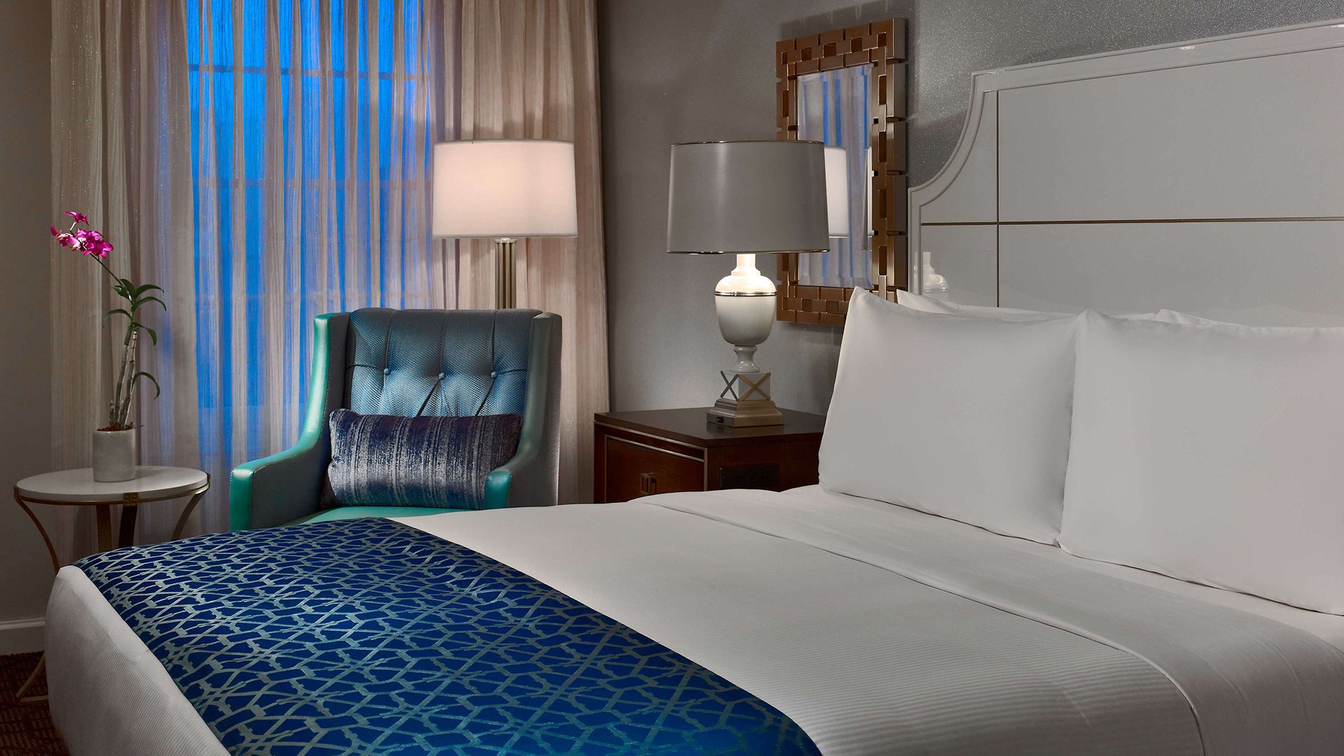 Room image 86wzxfibqk779gab4mg