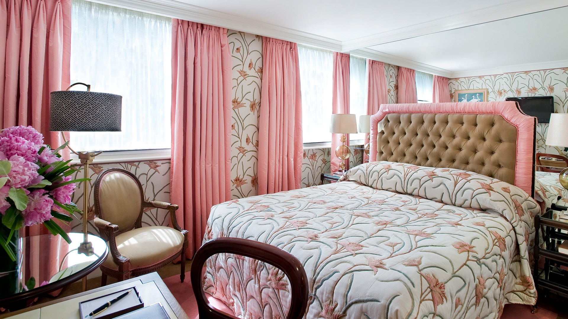 Room image 8htmf7ujons19u425r