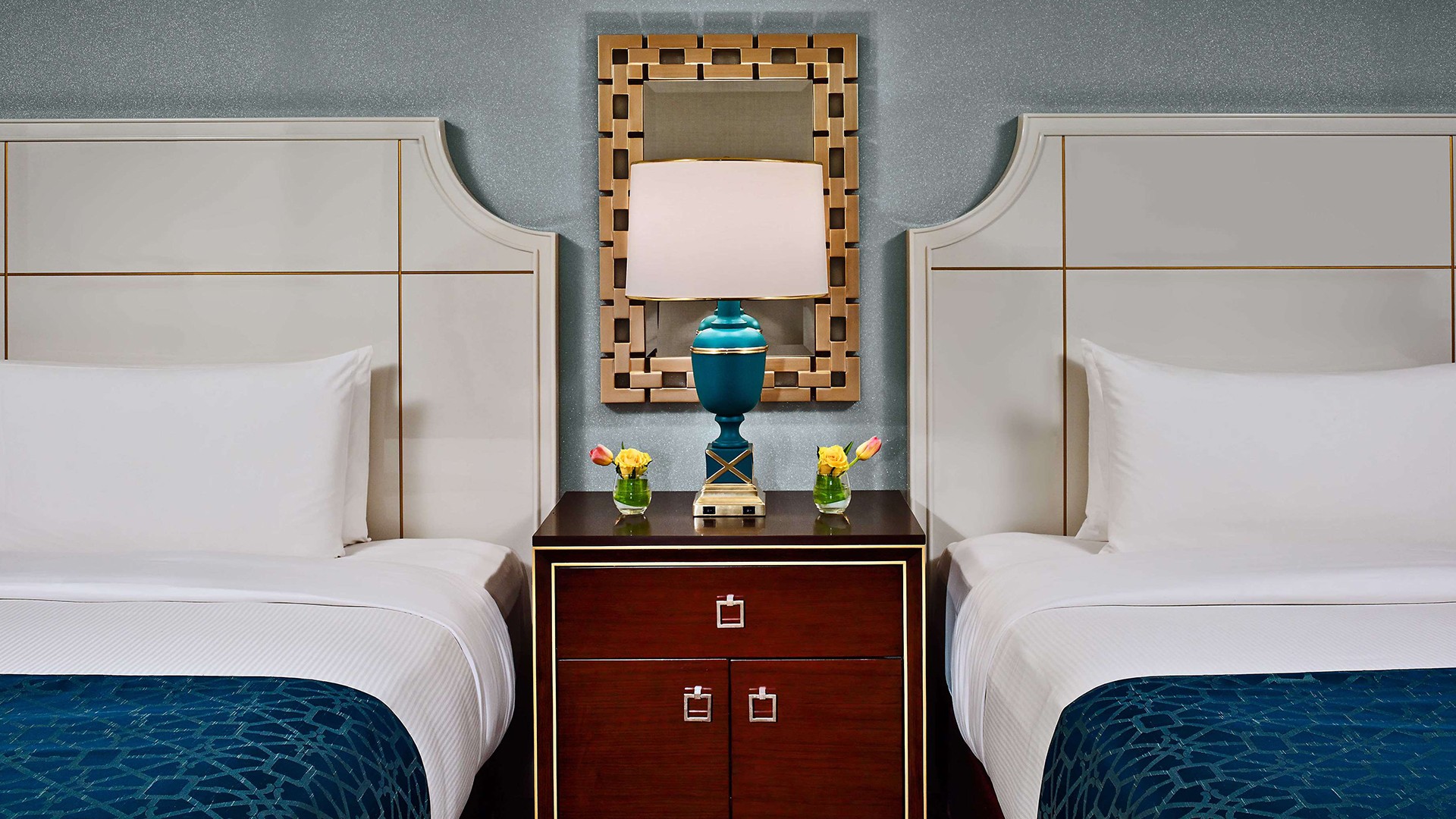 Room image 8iylv3dcpgnxdqopjzr