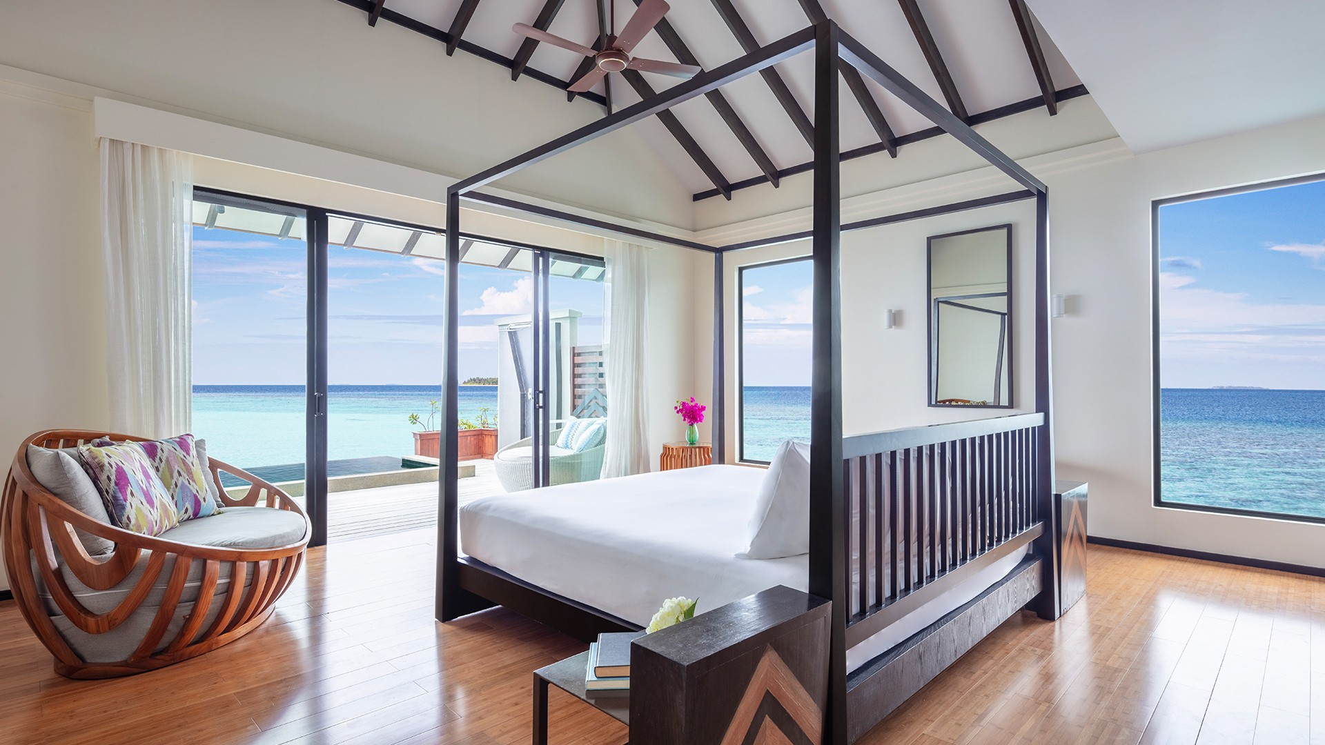 grand-reopening-all-inclusive-maldives-private-island-villas-with