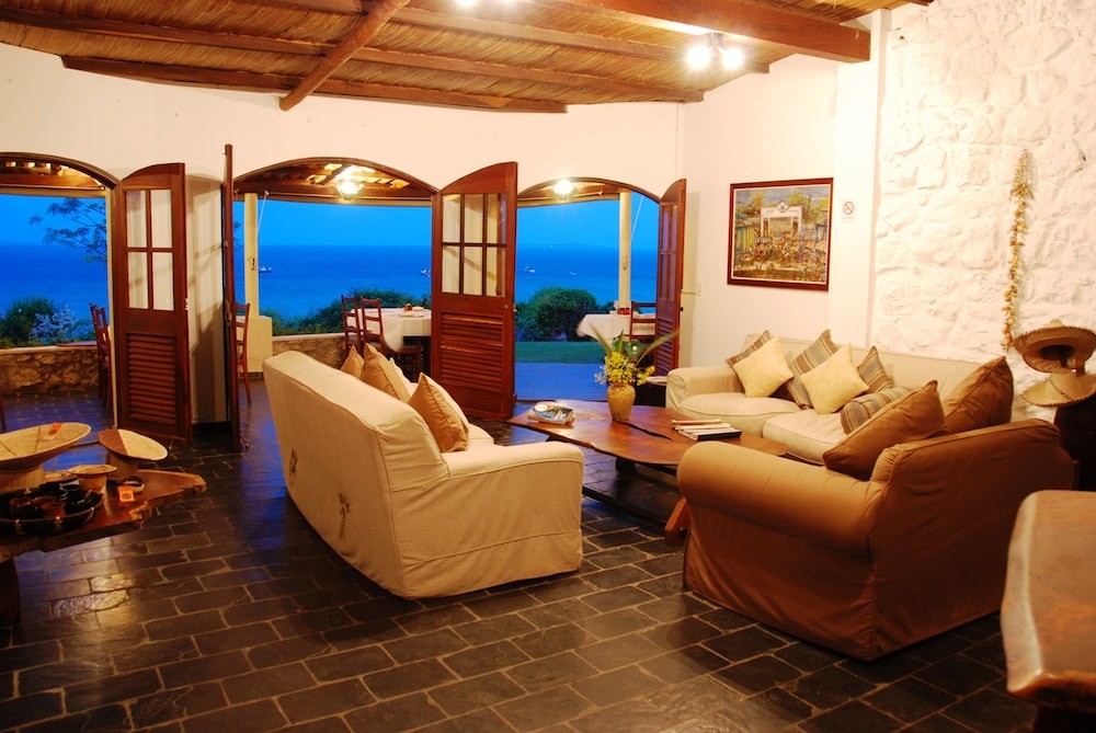 Casa Rex by Sol Resorts, Vilanculos - Scoopon AU